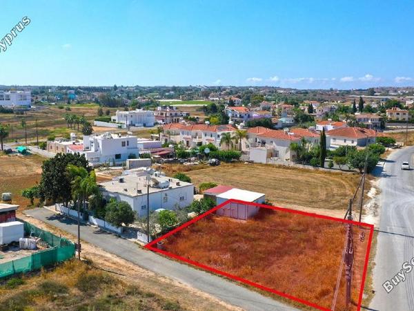 land for sale paralimni famagusta 1824358 image 6384620