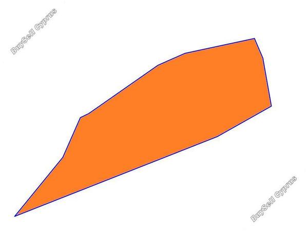 land for sale pedoulas nicosia 8060358 image 12975591