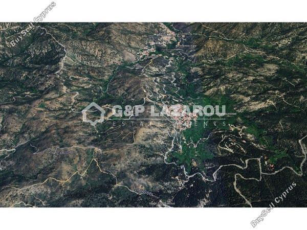 land for sale pedoulas nicosia 8060358 image 12975595