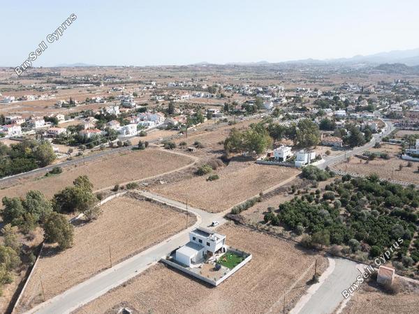 land for sale psimolofou nicosia 831358 image 15603057