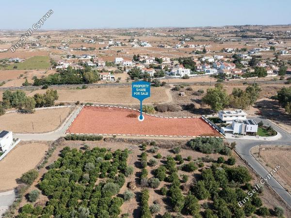 land for sale psimolofou nicosia 831358 image 15603060
