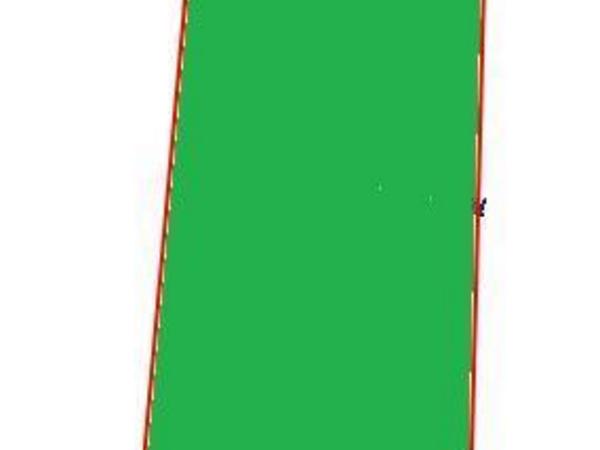 land for sale softades larnaca 1675358 image 6039079