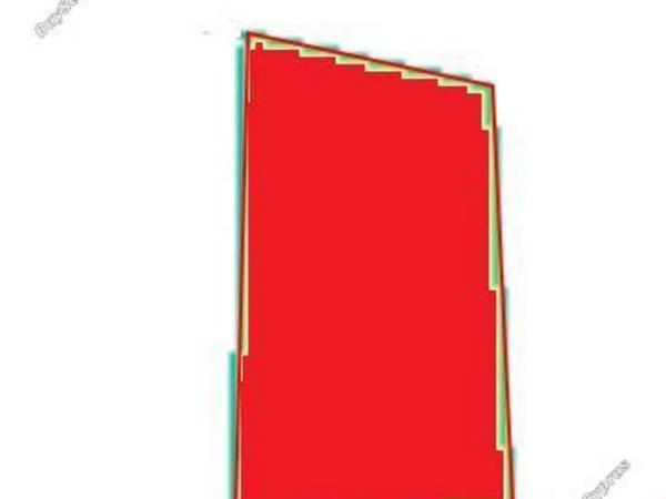 land for sale softades larnaca 1675358 image 6039082