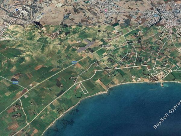 land for sale softades larnaca 1675358 image 6039088