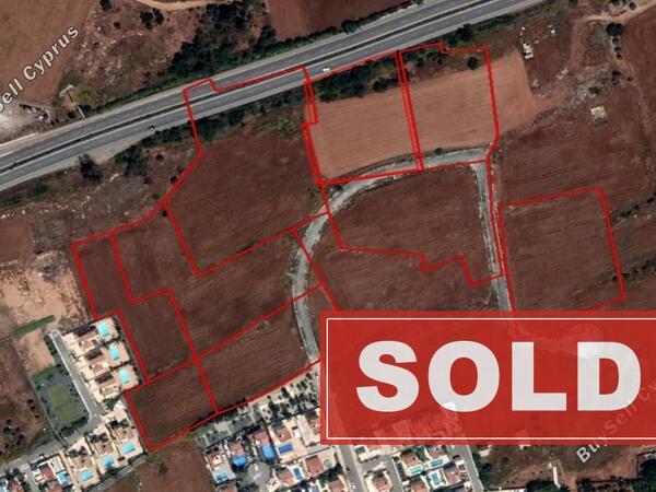 land sold agia thekla famagusta 829358 image 1055296
