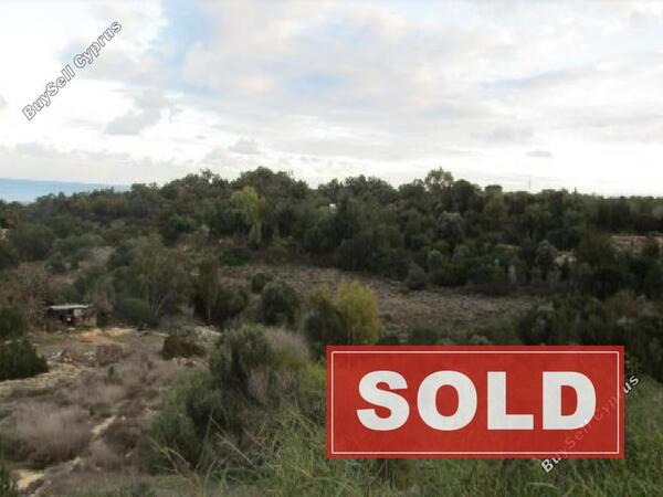land sold protaras famagusta 1336358 image 3575353