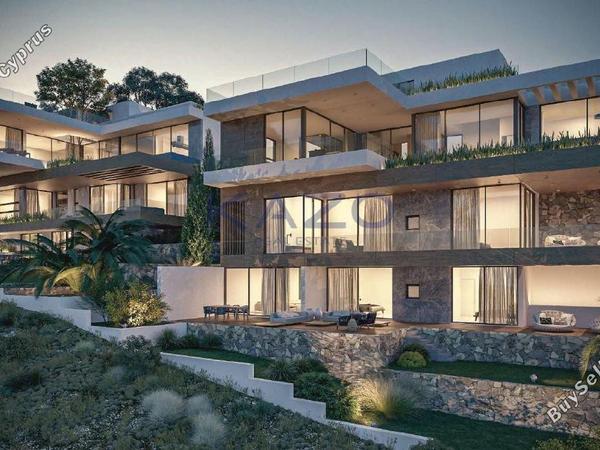 plot for sale agios athanasios limassol 1735358 image 5713195
