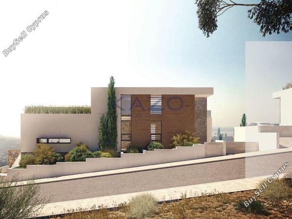 plot for sale agios athanasios limassol 1735358 image 5713198