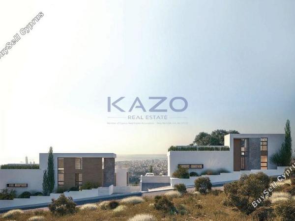 plot for sale agios athanasios limassol 1735358 image 5713199