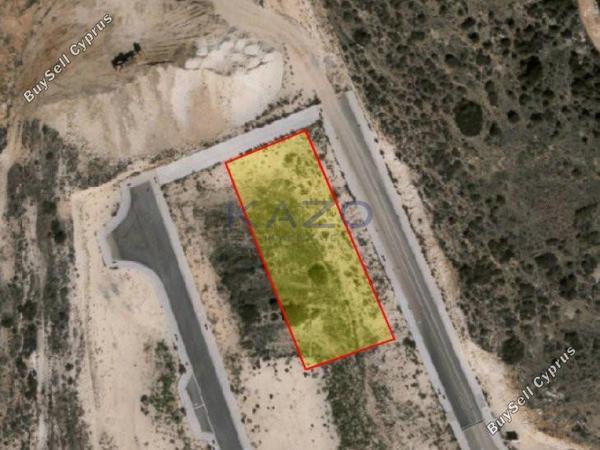 plot for sale agios athanasios limassol 1735358 image 5713202