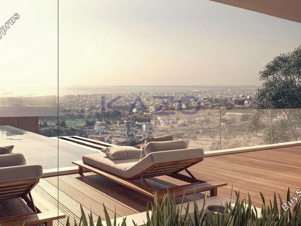 plot for sale agios athanasios limassol 1735358 image 5713204