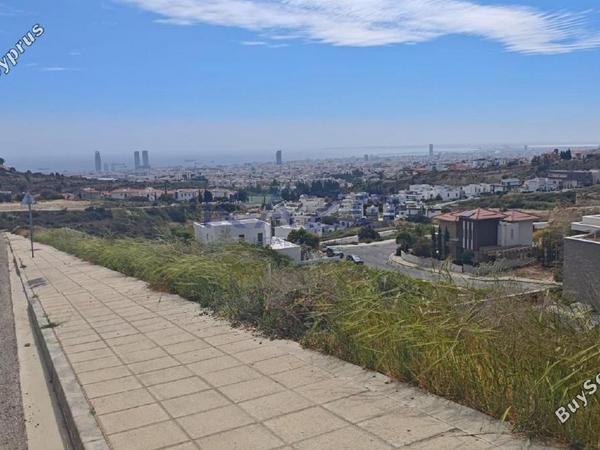 plot for sale agios athanasios limassol 1735358 image 5713207