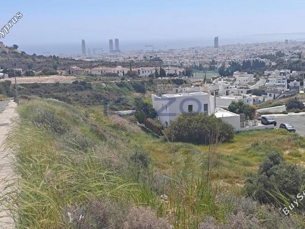 plot for sale agios athanasios limassol 1735358 image 5713209