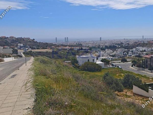 plot for sale agios athanasios limassol 1735358 image 5713211