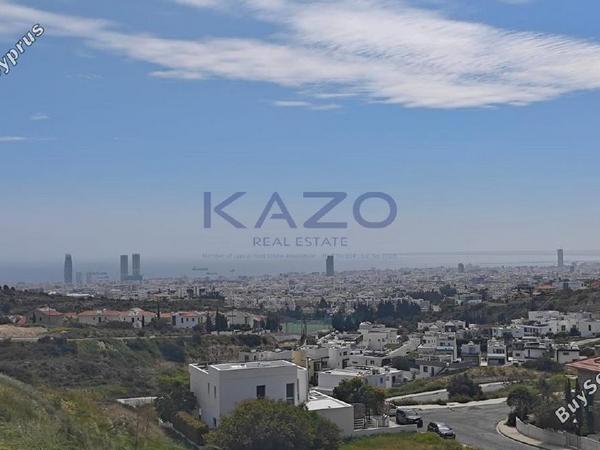 plot for sale agios athanasios limassol 1735358 image 5713213
