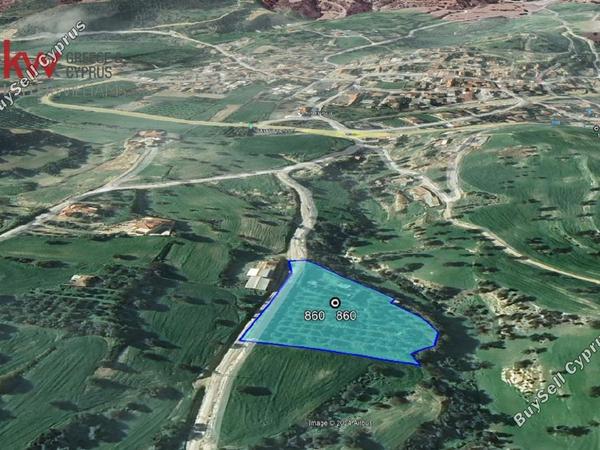 plot for sale agios theodoros larnacas larnaca 1621358 image 16122550