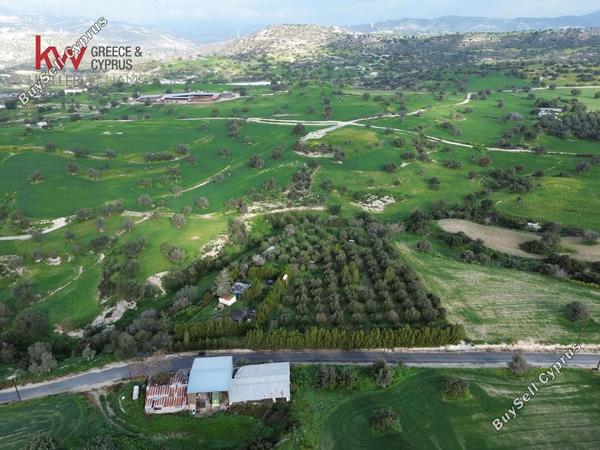 plot for sale agios theodoros larnacas larnaca 1621358 image 16122553