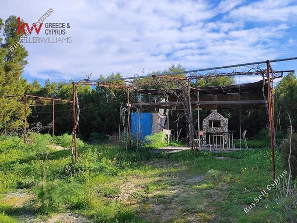 plot for sale agios theodoros larnacas larnaca 1621358 image 16122565