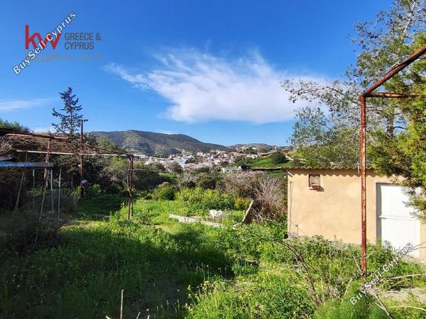 plot for sale agios theodoros larnacas larnaca 1621358 image 16122568