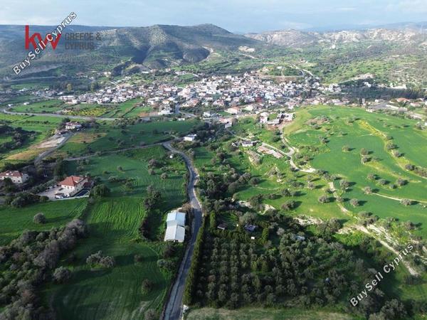 plot for sale agios theodoros larnacas larnaca 1621358 image 16122574