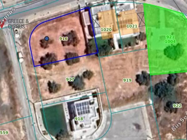 plot for sale aradippou larnaca 1674358 image 16122218