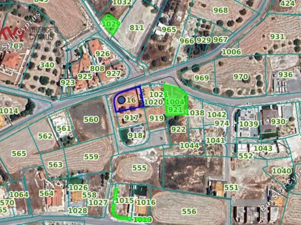 plot for sale aradippou larnaca 1674358 image 16122219