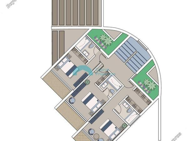 plot for sale ayia napa famagusta 1287358 image 16011983