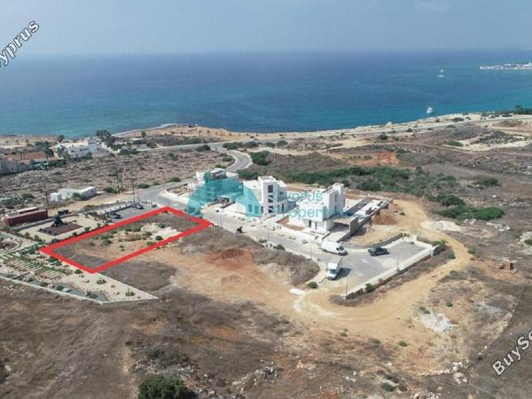 plot for sale ayia napa famagusta 1287358 image 16011998