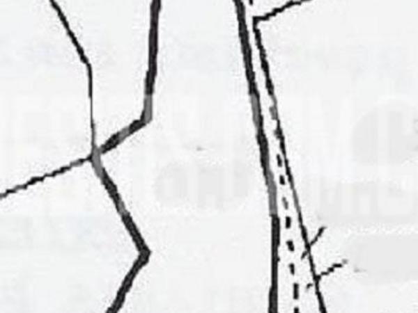 plot for sale kalavasos larnaca 977358 image 14327837