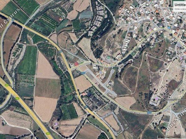 plot for sale kouklia pafou paphos 8237358 image 14228086
