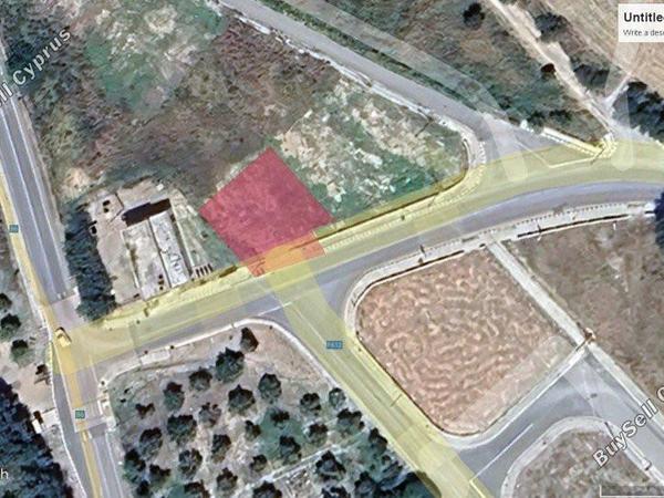 plot for sale kouklia pafou paphos 8237358 image 14228093