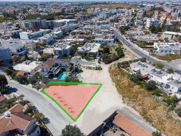 plot for sale latsia nicosia 1151358 image 5133331