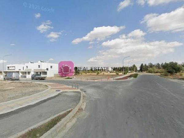 plot for sale latsia nicosia 8151358 image 13447478
