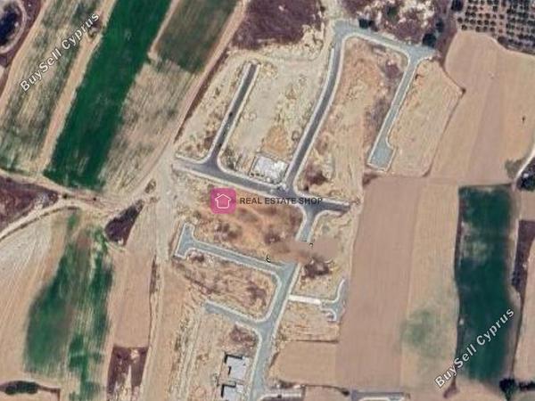 plot for sale latsia nicosia 8151358 image 13447479