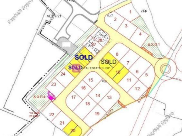 plot for sale latsia nicosia 8151358 image 15232431