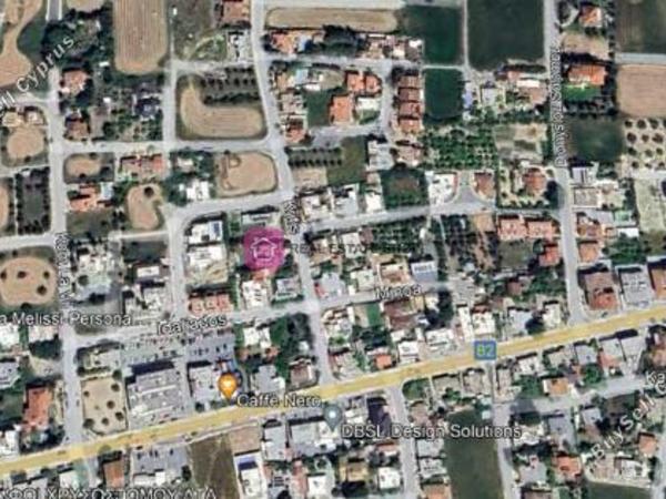 plot for sale nisou nicosia 7660358 image 16606426