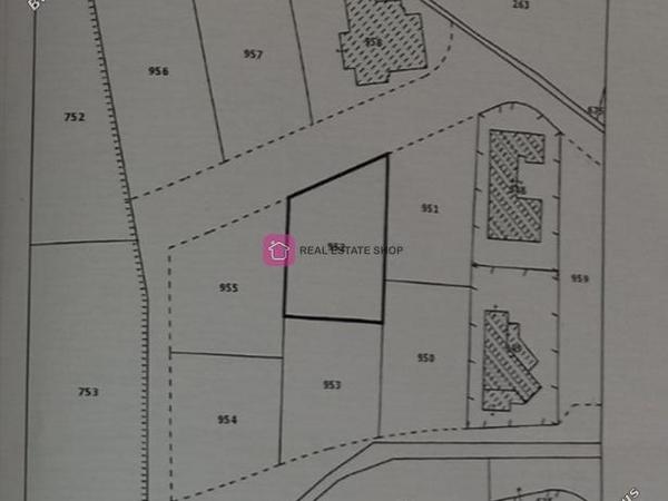 plot for sale nisou nicosia 7660358 image 16606429