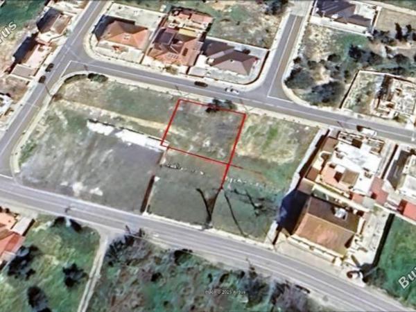 plot for sale ormideia larnaca 1769358 image 5241995