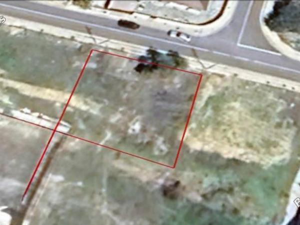 plot for sale ormideia larnaca 1769358 image 5241996