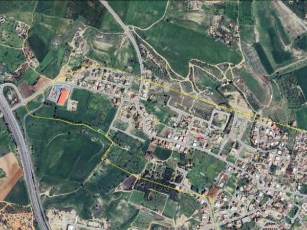 plot for sale ormideia larnaca 1769358 image 5241997