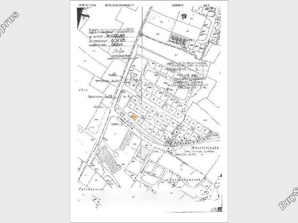 plot for sale pano lakatamia nicosia 1288358 image 7284649