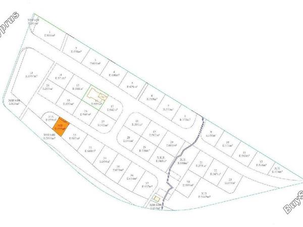 plot for sale pano lakatamia nicosia 1288358 image 7284650