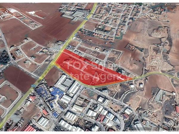 plot for sale pano lakatamia nicosia 1288358 image 7284651