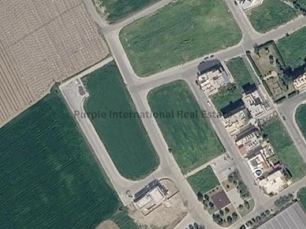 plot for sale pervolia larnaca 8827358 image 16977002
