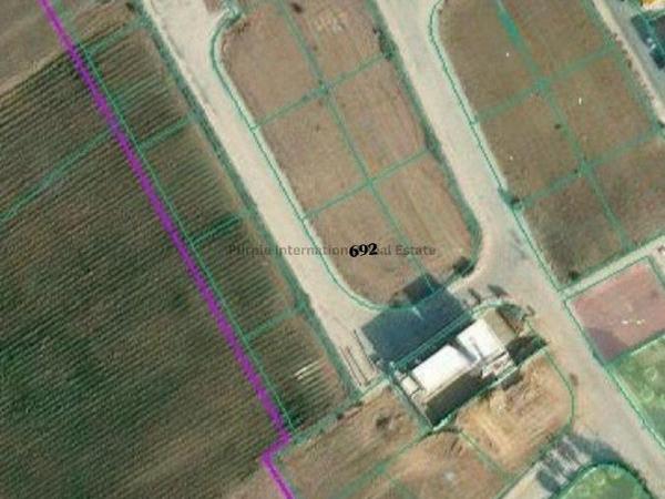 plot for sale pervolia larnaca 8827358 image 16977003