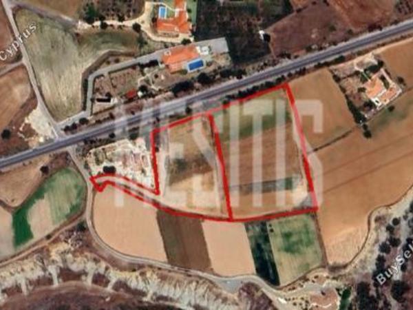 plot for sale psimolofou nicosia 1843358 image 12887265