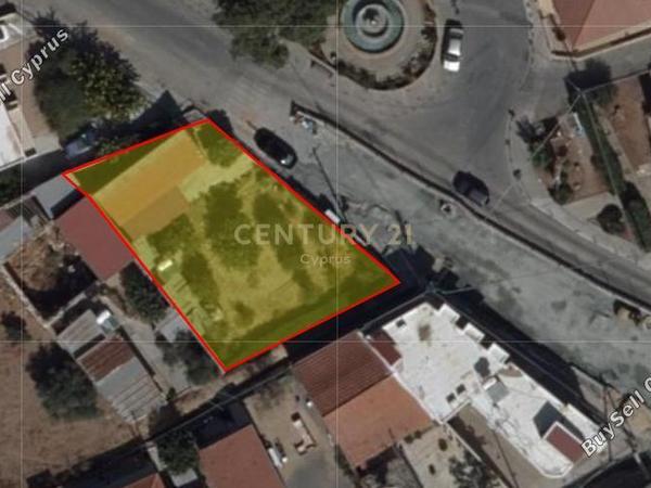 plot for sale ypsonas limassol 1870358 image 15174395