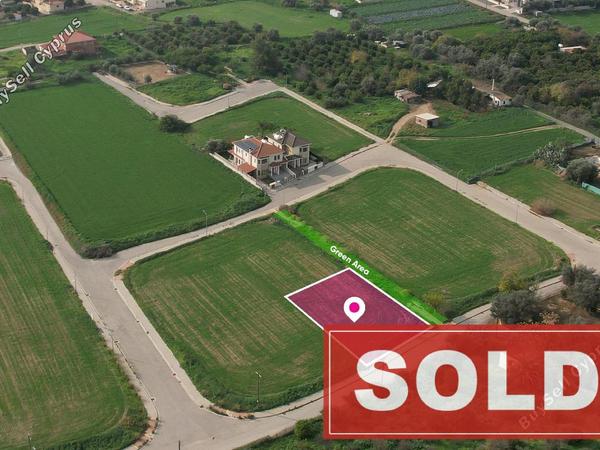 plot sold dali nicosia 1057358 image 3528960