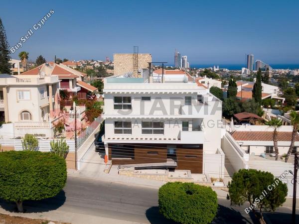 studio apartment building for sale germasogeia limassol 1818358 image 15509310