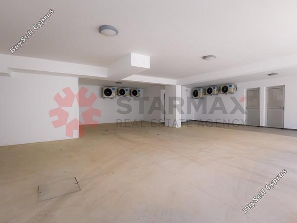studio apartment building for sale germasogeia limassol 1818358 image 15509312